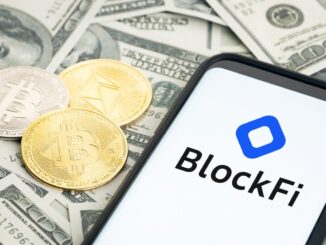 Bitcoin Languishes Near $16K as BlockFi Bankruptcy Keeps Crypto Credit Contagion Concerns in Focus