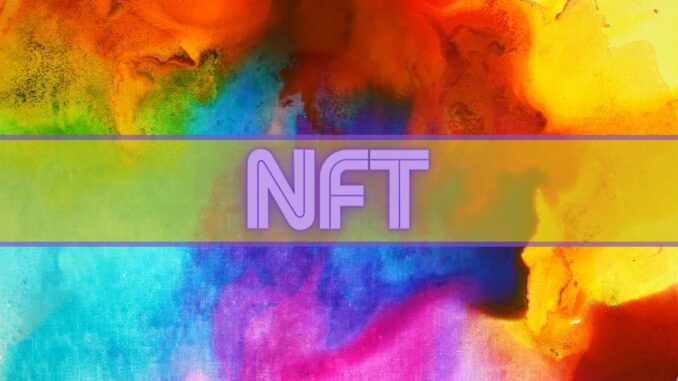 DeFi, NFT Remains Resilient Despite FTX Implosion: DappRadar