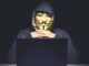 Hacktober Finished With $657 Million Losses From Crypto Exploits