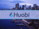 Huobi Calls Bitcoin and Ether Bottoms, Predicts Recovery After Q1 2023