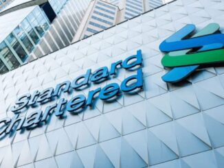 Standard Chartered Analyst Explains Why BTC Will Suffer Even More in 2023 (Report)