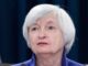 US Treasury's Yellen Says Crypto Industry Doesn't Have Adequate Regulation — Calls FTX Collapse 'a Lehman Moment'