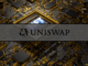 Uniswap Launches NFT Trading, $5 Million Airdrop Available for Claim