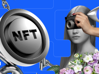 Allowing NFTs on Bitcoin Sparks Heated Debate Among Community