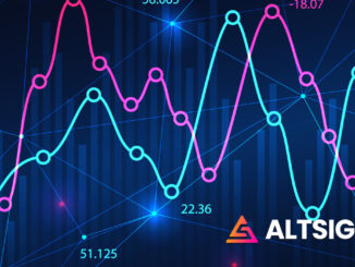 AltSignals (ASI) token could thrive as the US banking crisis escalates