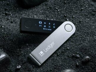 Ledger’s CEO Claims New Key Recovery Service Streamlines Crypto Self-Custody Amid Ongoing Controversy