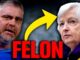 Just How Corrupt Is Janet Yellen? Bitboy Crypto Investigation