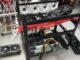 Building my first POUW COMPUTE VAST.AI 3x 3090 Mining Rig? live...