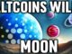 Cardano ALTCOINS Under $1 Ready To Moon