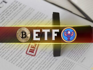 Cboe BZX Withdraws Application for Global X Bitcoin ETF Listing