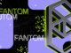 Inside Fantom’s Strategy to Build a Decentralized Tomorrow