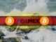 BTC Under $10K? Bitcoin Price Flash Crashed on BitMEX to $8.9K