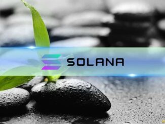 Solana Sees Explosive Growth in DEX Trading Volume, Surpasses $2B Mark Multiple Times