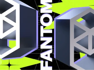 Fantom Prepares to Launch Sonic, Enabling 2,000 Transactions Per Second