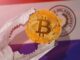 Bitcoin Mining Ban Proposed in Paraguay Over Power Problems