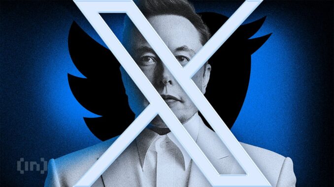 Elon Musk’s New Anti-Bot Strategy: Charges for New X Users Stir Debate