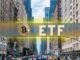 How Much Do Bitcoin ETFs Actually Matter? Glassnode Investigates